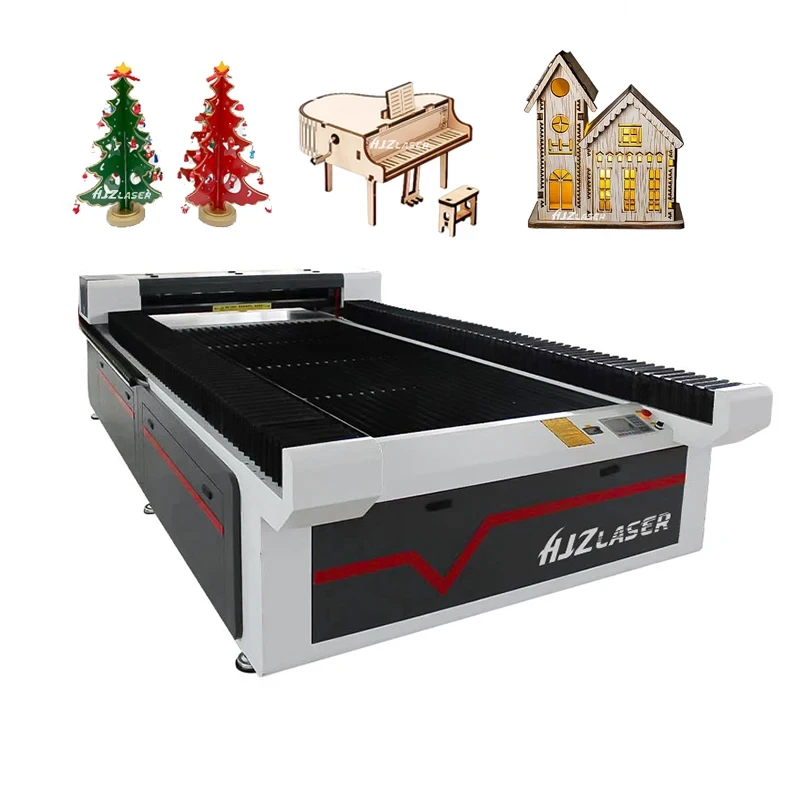 100w Co2 Laser Engraver suppliers