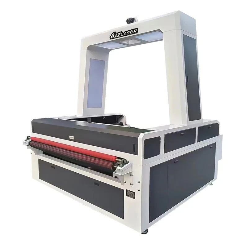 Gravador a laser CO2 100w