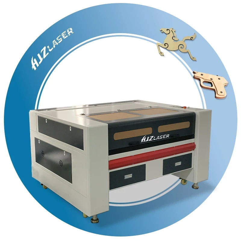 product-800-800